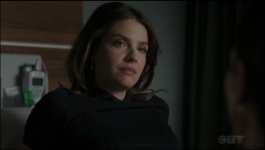 The Good Doctor - Season 06 Episode 07